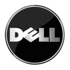  dell servis adana